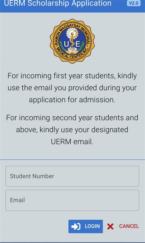 reddit uerm|uerm .